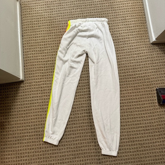 Aviator Nation Sweatpants - Picture 4 of 5